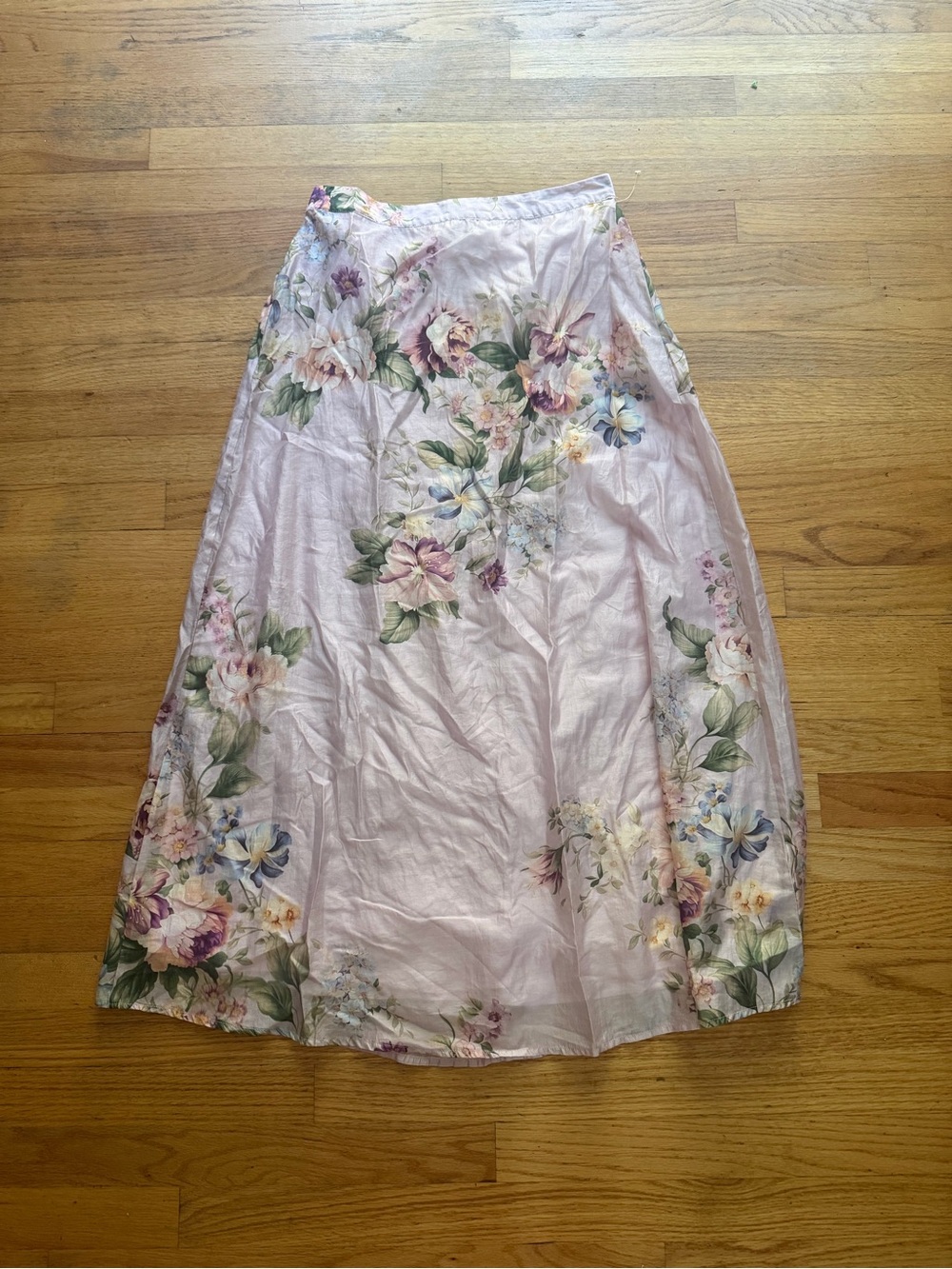 NWT Calypso St. Barth
